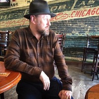 Philip Best profile picture