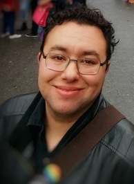 John Tristan profile picture