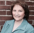 Monica McCabe