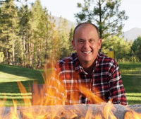 Scott J. Thurman profile picture