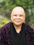 Ruth King Ruth King