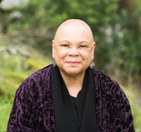 Ruth       King profile picture