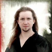 Chris  Frost profile picture