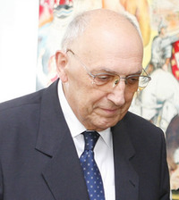 José Marques