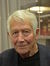 Carl-Göran Ekerwald Carl-Göran Ekerwald