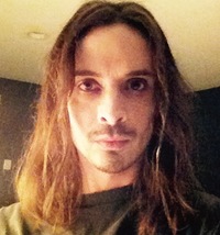 Billy Ray Middleton Jr.