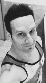 M. Nova profile picture