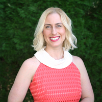 Kersti Niebruegge profile picture