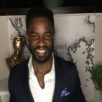 Emmanuel C. Ezike II