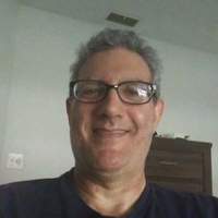 Neil Lubin