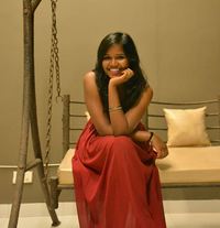 Sameera Kotta