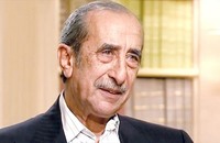 حمدي قنديل profile picture