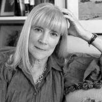 Margo Taft Stever