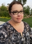 Allison M. Dickson