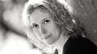 Rebecca Mascull profile picture