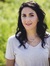 Jessica Chiccehitto Hindman