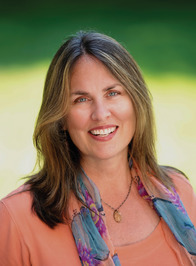 Judith Grisel profile picture