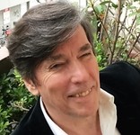 Robert MacLean
