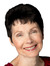 Robin  Storey Robin  Storey
