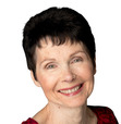 Robin  Storey