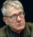 Michel Dreyfus