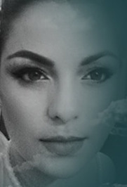 Ειρήνη Φραγκάκη