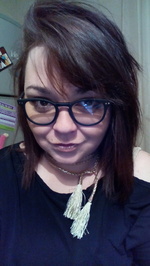 Ven Yam profile picture