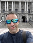 Daniel Messer