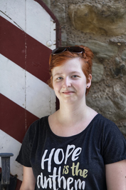 Sophie Grossalber profile picture