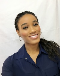 Giselle Mills