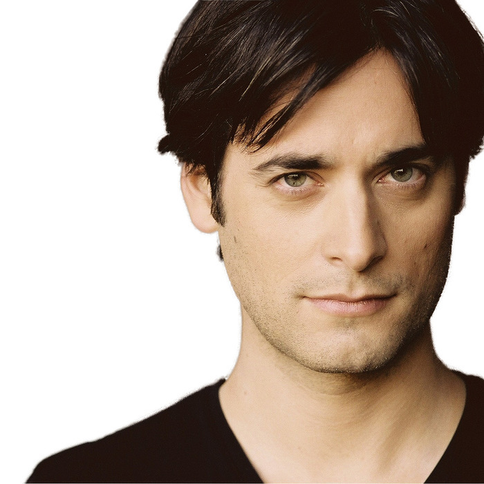 Stephan Paternot (Author of A Very Public Offering)