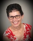Marilyn L. Hart