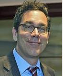 Gavriel D. Rosenfeld profile picture