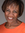 Deborah Plummer Bussey