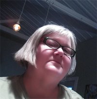 Tammie Rogers profile picture