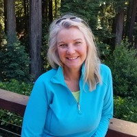 Sally Bolger profile picture