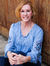 Carolyn E. Cook