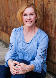 Carolyn E. Cook