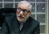 محمد علي آذرشب