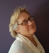 Angela L. Lindseth profile picture