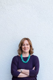 Clarissa Thorne
