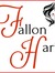 Fallon Hart