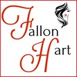 Fallon Hart