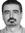 Mihai B...