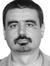 Mihai Buzea