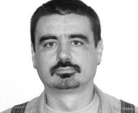 Mihai Buzea
