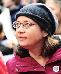 Jenny     Brown profile picture