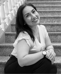 Solange Rodríguez Pappe profile picture