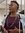 Jayy Dodd