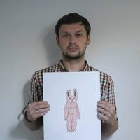 Povilas Šklėrius